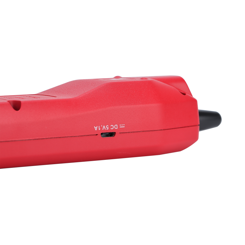 Miernik UNI-T UT685B KIT