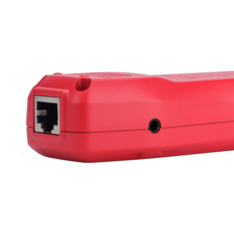 Miernik UNI-T UT685B KIT