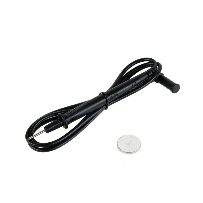 Miernik uniwersalny (tester) UT118B