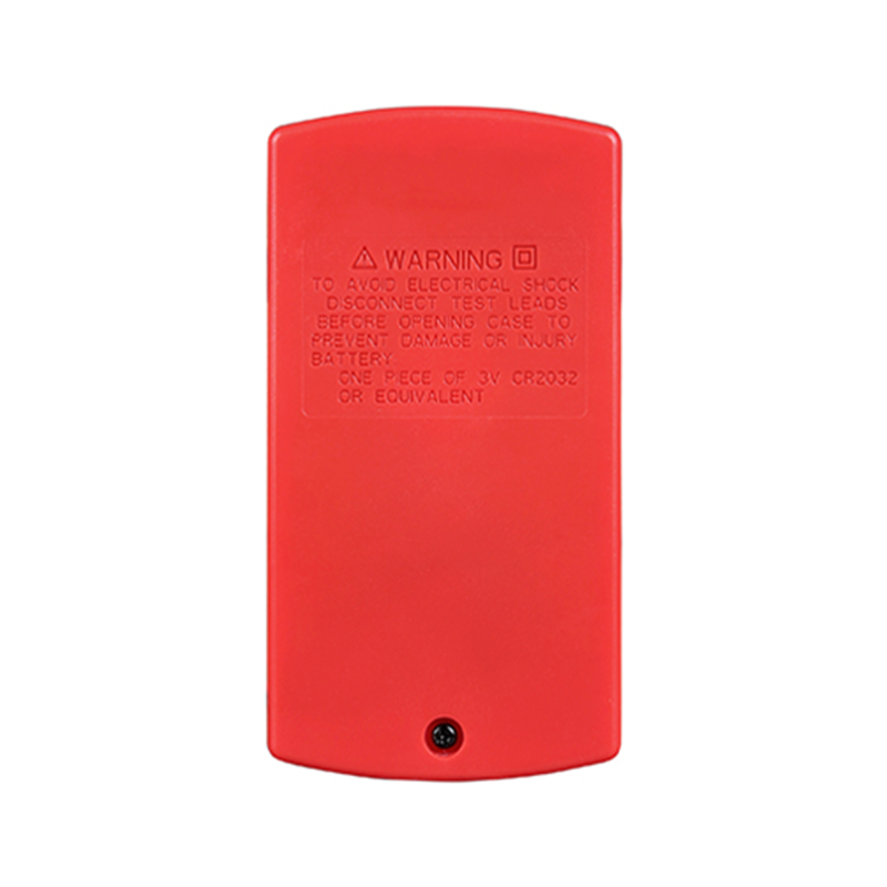 Miernik uniwersalny kieszonkowy Uni-T UT120B