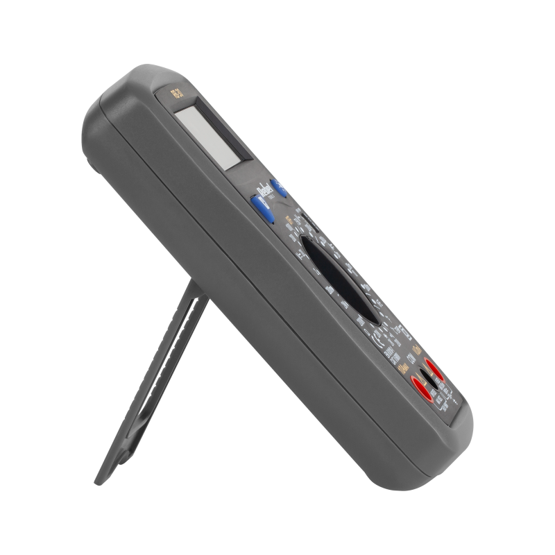 Miernik uniwersalny REBEL RB-30C