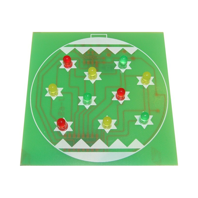 J-69 MIGAJACA BOMBKA