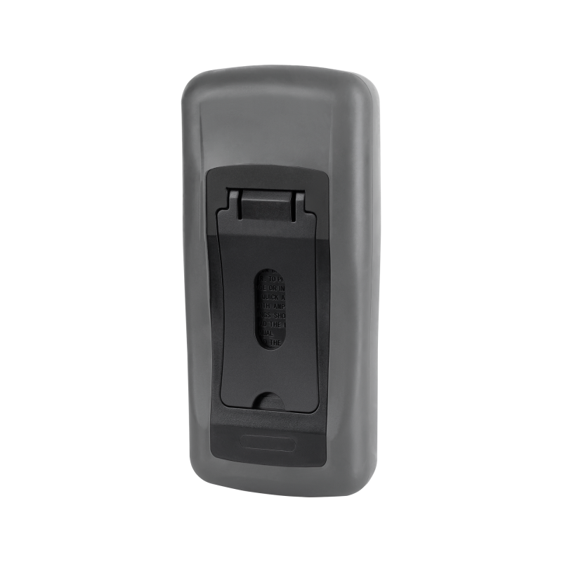 Miernik uniwersalny REBEL RB-55