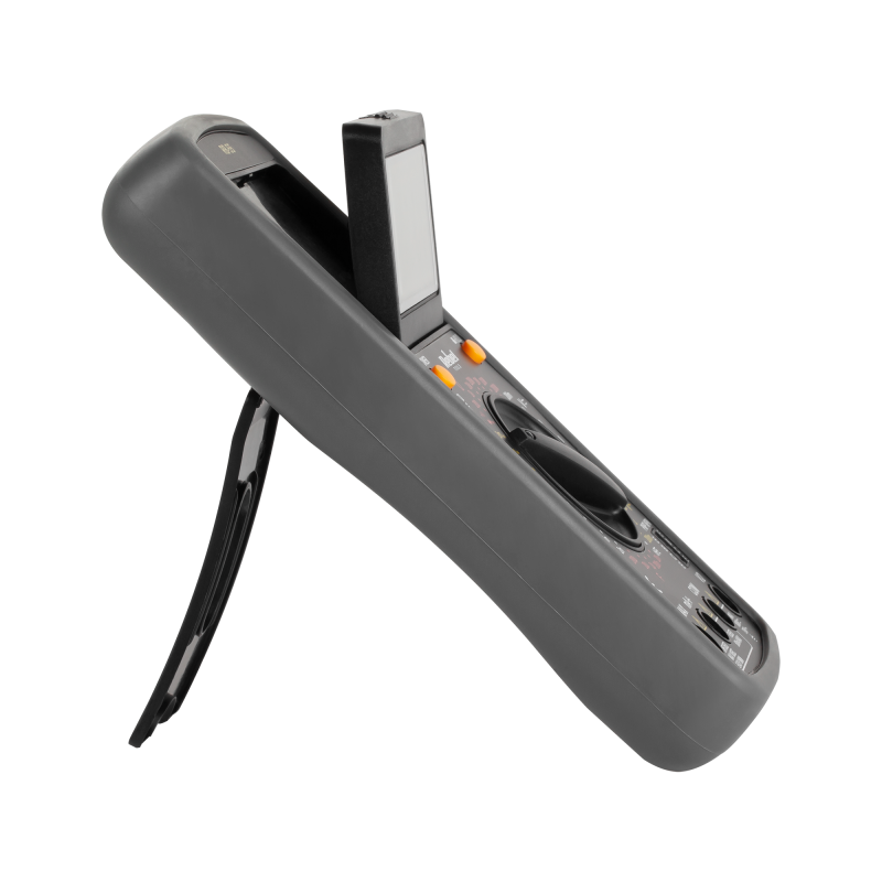 Miernik uniwersalny REBEL RB-55