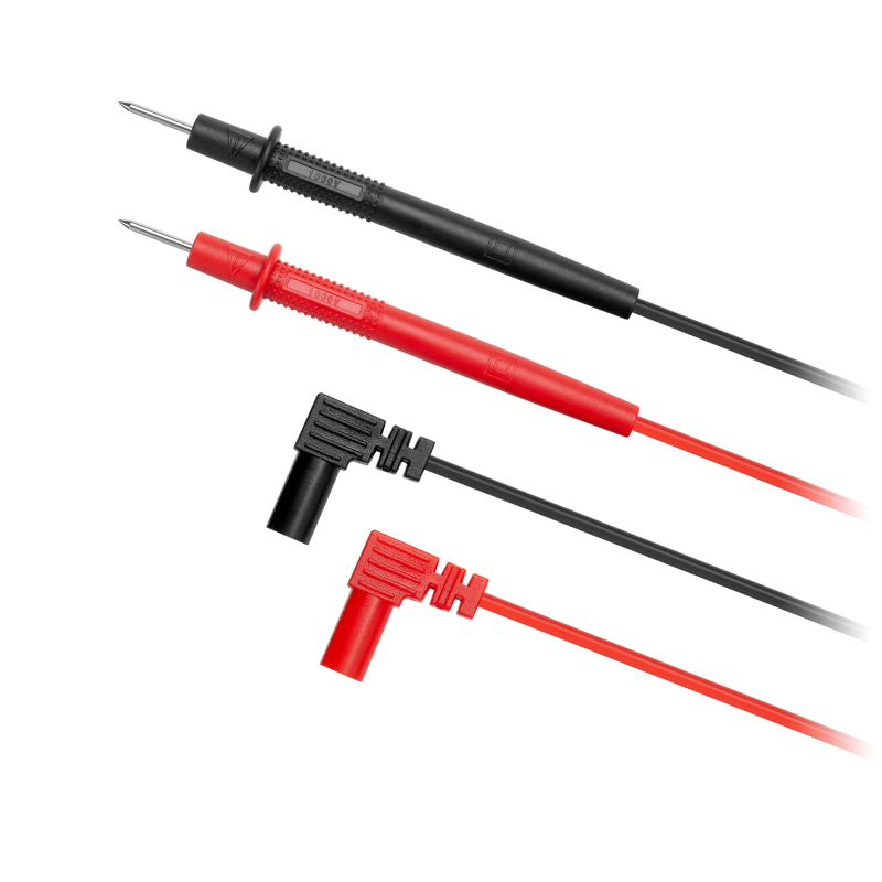 Miernik uniwersalny REBEL RB-55