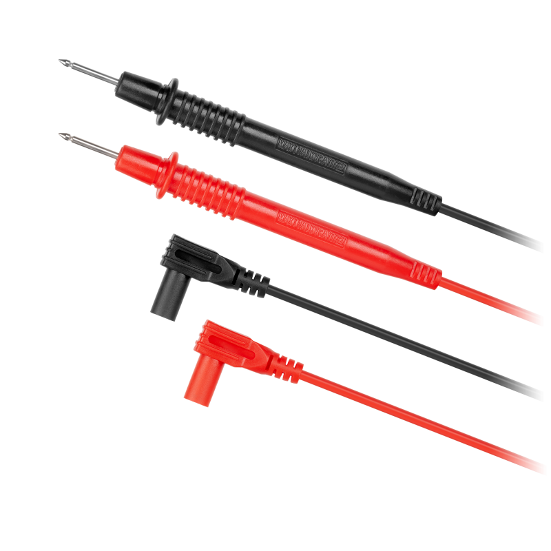 Miernik uniwersalny REBEL RB-830