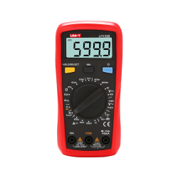 Miernik uniwersalny Uni-T UT133B