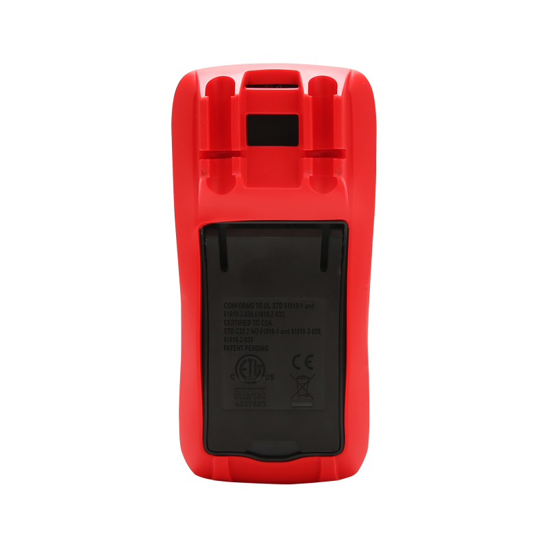 Miernik uniwersalny Uni-T UT133B