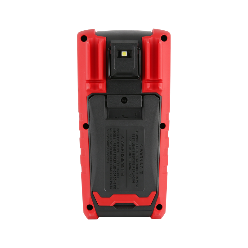 Miernik uniwersalny Uni-T UT196