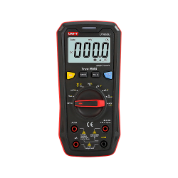 Miernik uniwersalny Uni-T UT60EU