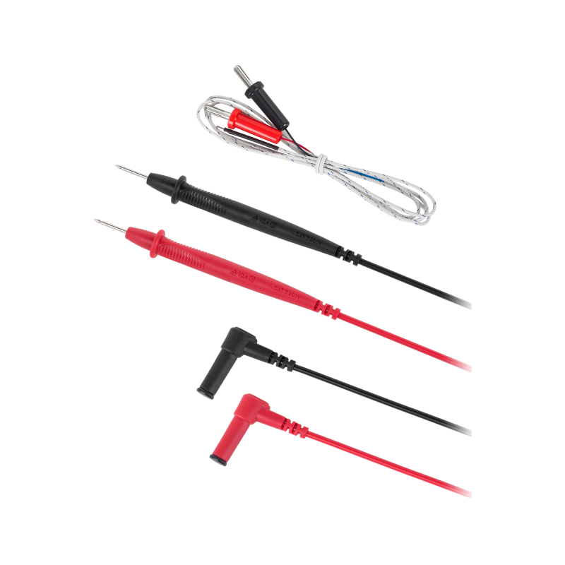 Miernik uniwersalny Uni-T UT60EU