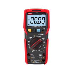 Miernik uniwersalny Uni-T UT89X