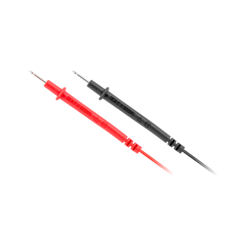 Miernik uniwersalny UT120A