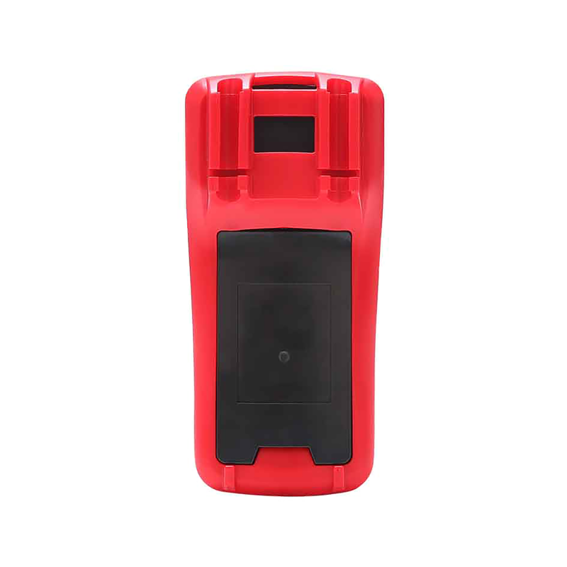 Miernik uniwersalny UT136C+