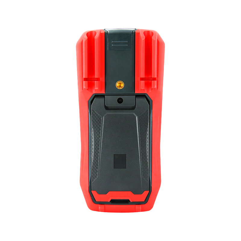 Miernik uniwersalny UT161D