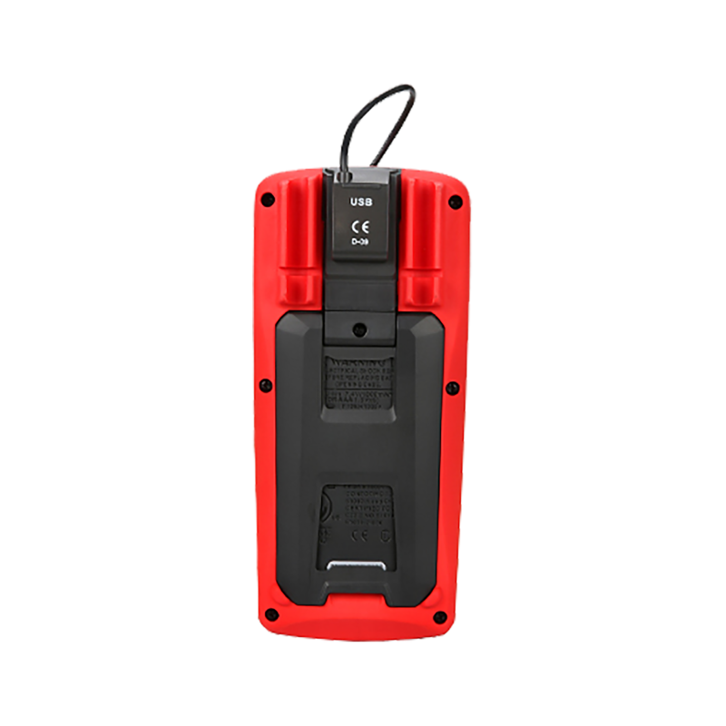 Miernik uniwersalny UT171B