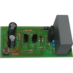 J-12 WYŁĄCZNIK ZMIERZCHOWY