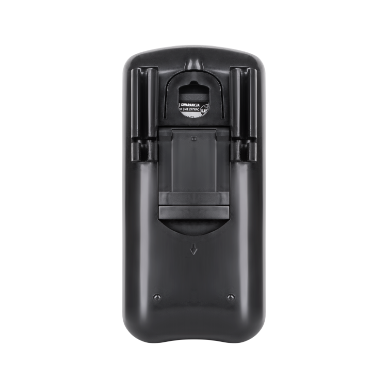 Miernik uniwersalny UT51