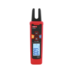 Miernik, tester napięcia Uni-T UT256