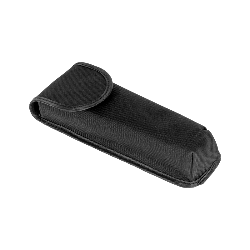 Miernik, tester napięcia Uni-T UT256