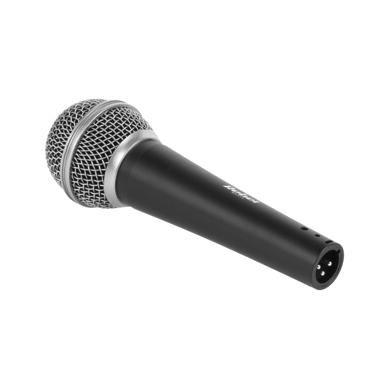 Mikrofon DM-80