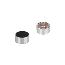 Mikrofon F9750UL pojemnościowy