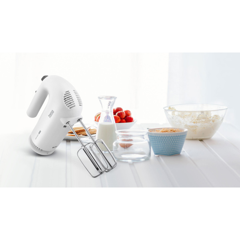 Mikser ręczny 400 W