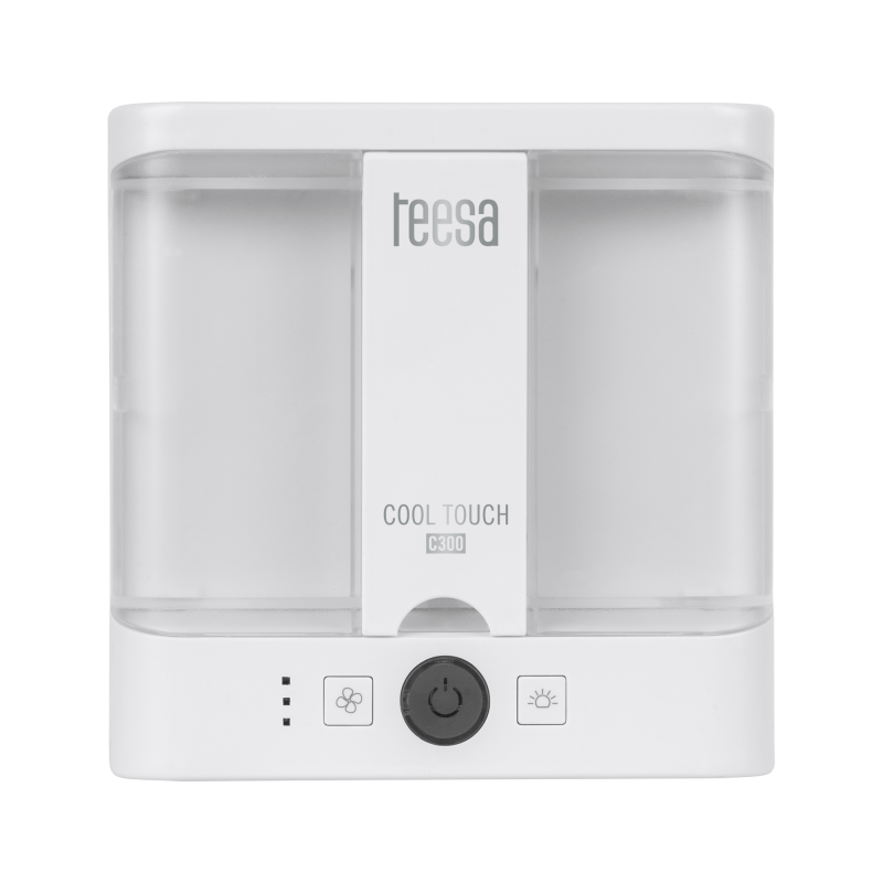 Mini klimator (Air Cooler) (5W)