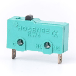 PRZEŁĄCZNIK KRAŃCOWY BEZ BLASZKI