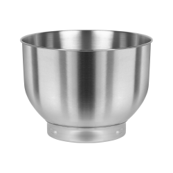 Misa 5,5L do robota kuchennego EASY COOK SINGLE TSA3545-B/W