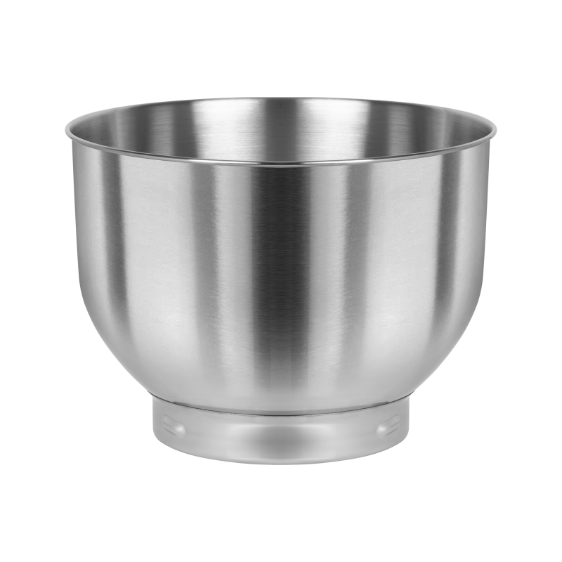 Misa 5,5L do robota kuchennego EASY COOK SINGLE TSA3545-B/W