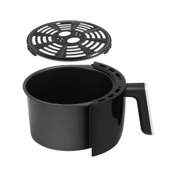 Misa do frytkownicy TSA8053