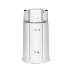 Młynek do kawy Aroma G10