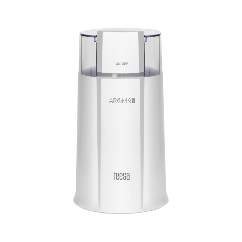 Młynek do kawy Aroma G10