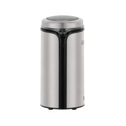 Młynek do kawy AROMA G30