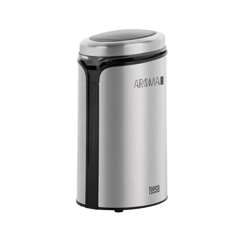 Młynek do kawy AROMA G30