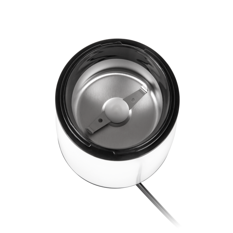 Młynek do kawy AROMA G50