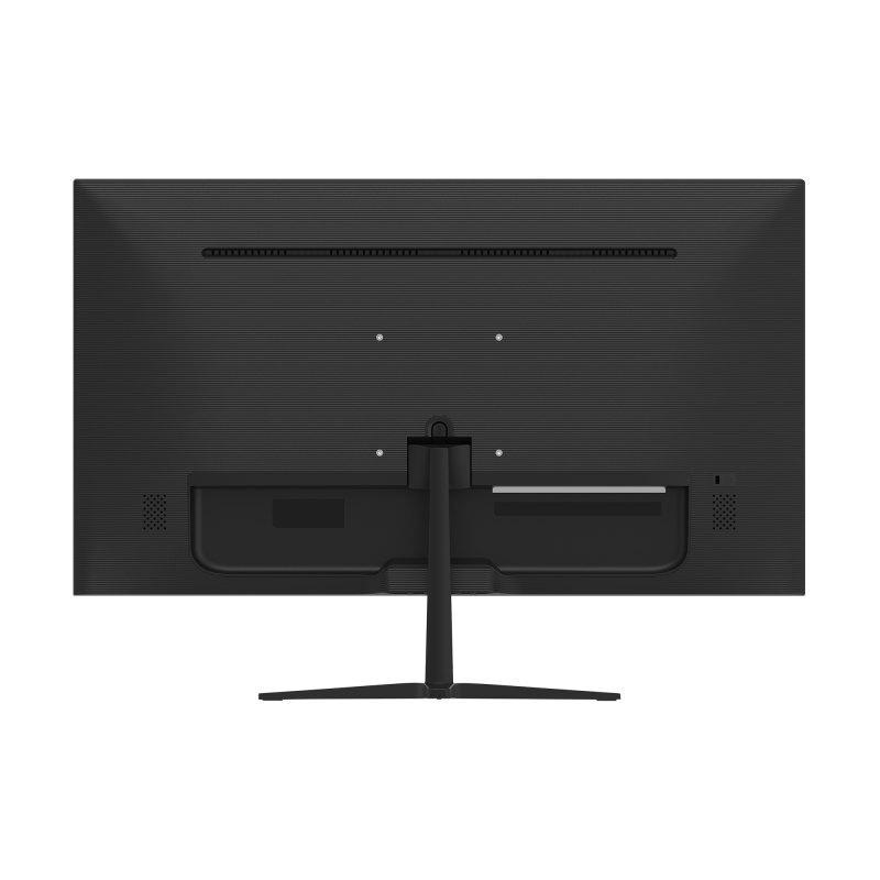 Monitor Kruger&Matz 27" 100Hz