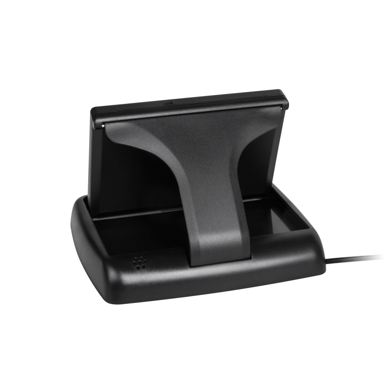 Monitor samochodowy Peiying 4,3"