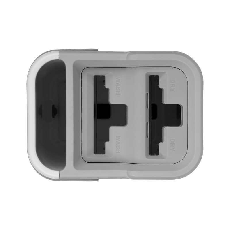 Mop czyszczący New Clean R19