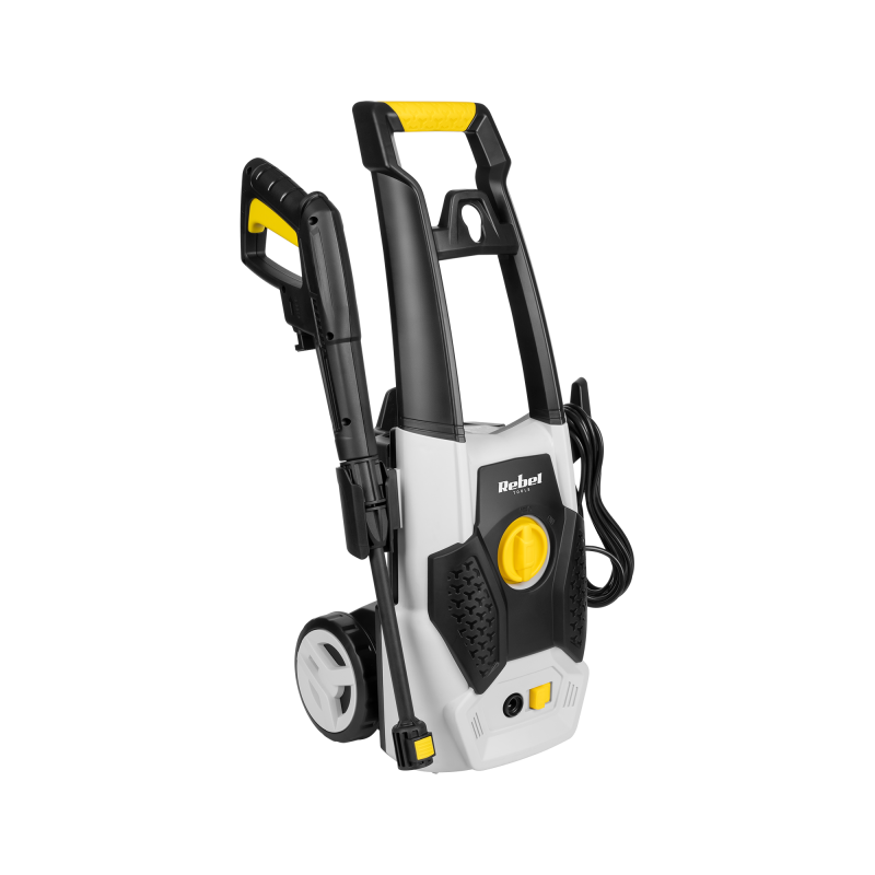 Myjka ciśnieniowa LT303 1200W