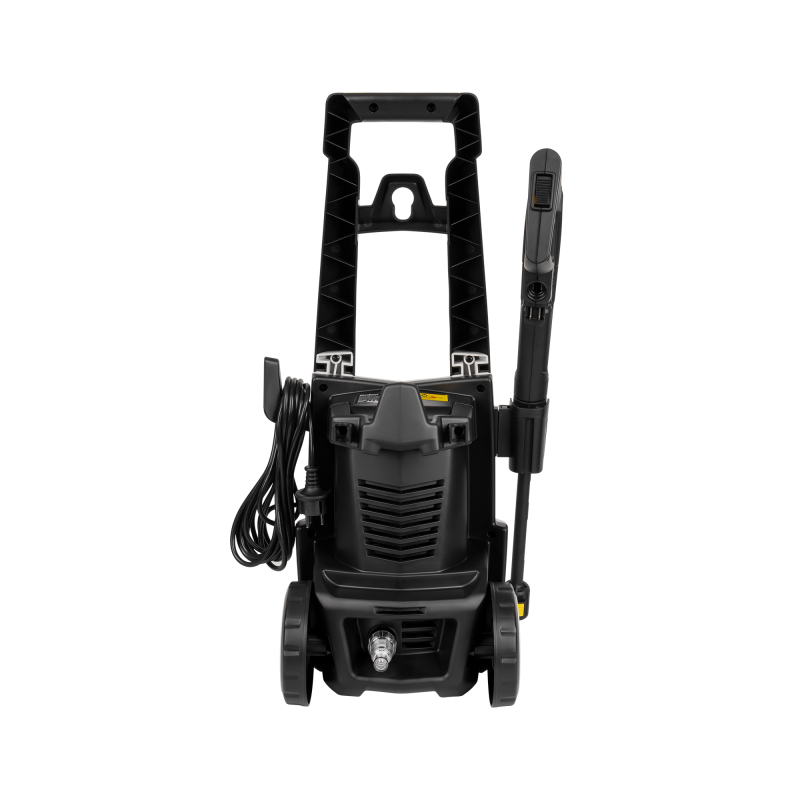 Myjka ciśnieniowa LT303 1200W