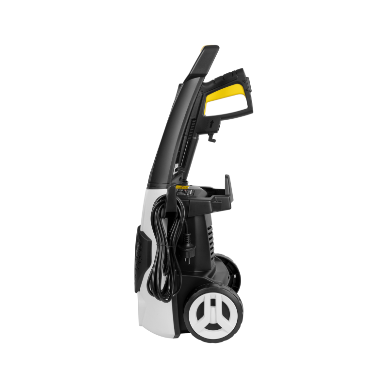 Myjka ciśnieniowa LT303 1200W