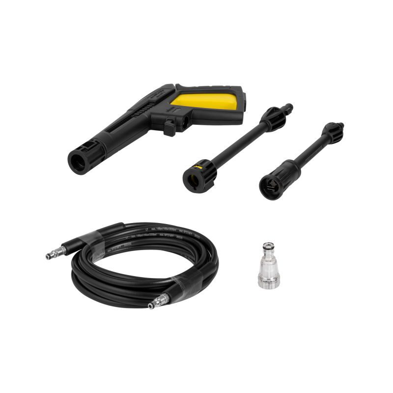 Myjka ciśnieniowa LT303 1200W