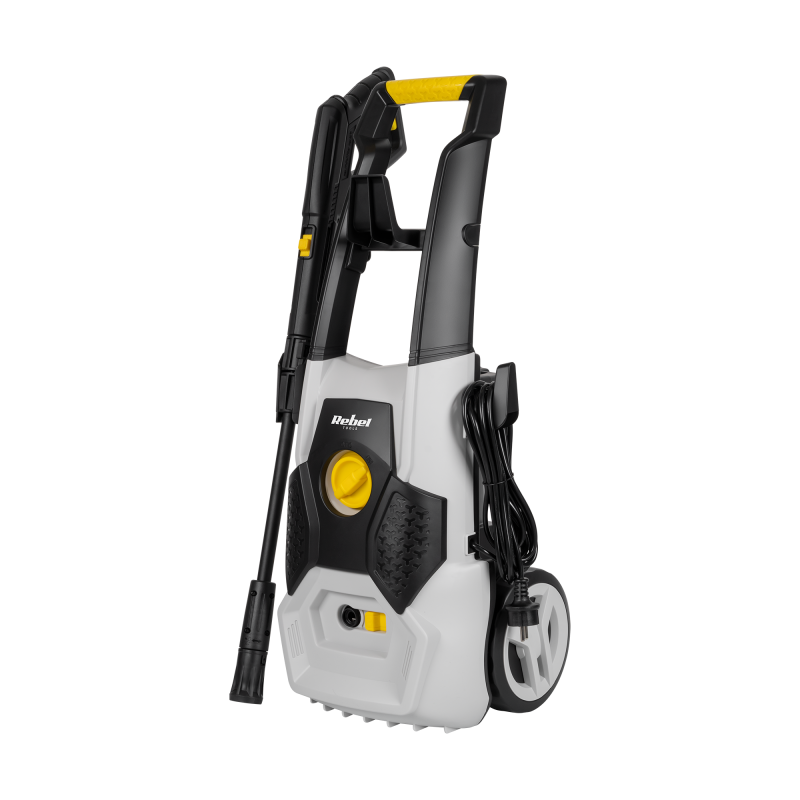 Myjka ciśnieniowa LT503B 1800W