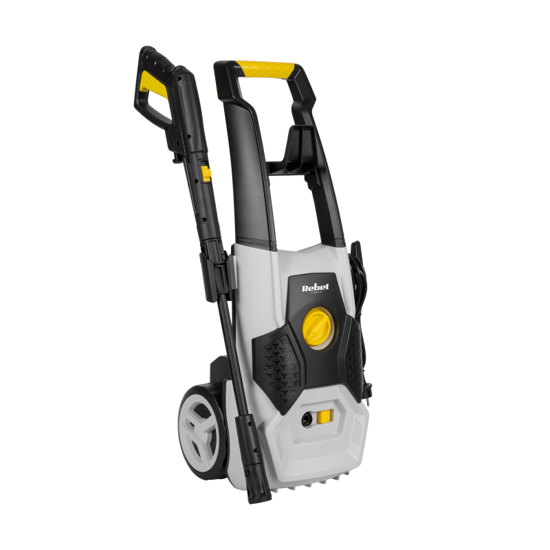 Myjka ciśnieniowa LT503B 1800W