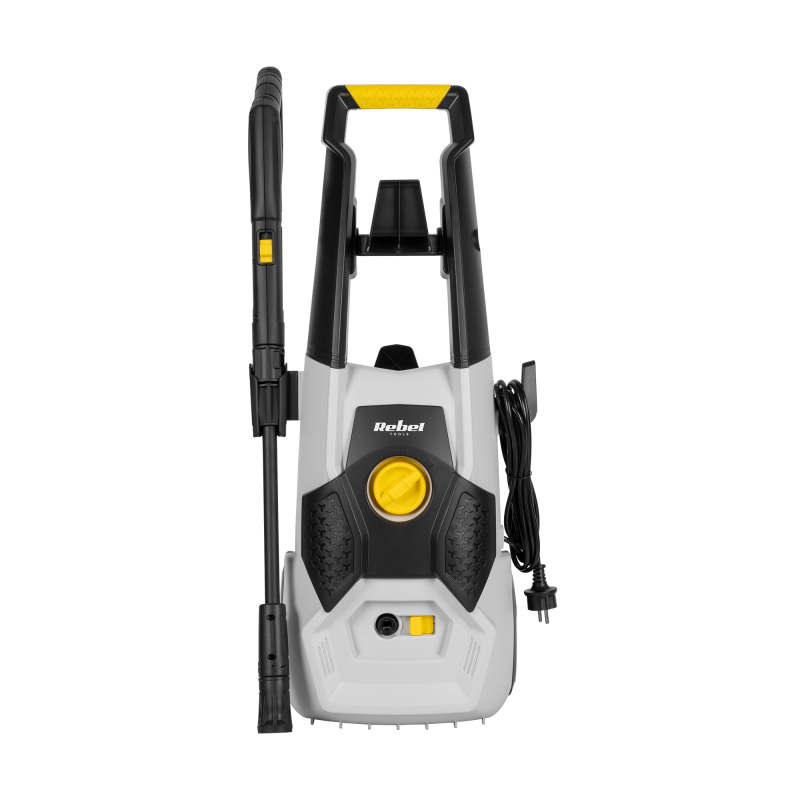 Myjka ciśnieniowa LT503B 1800W