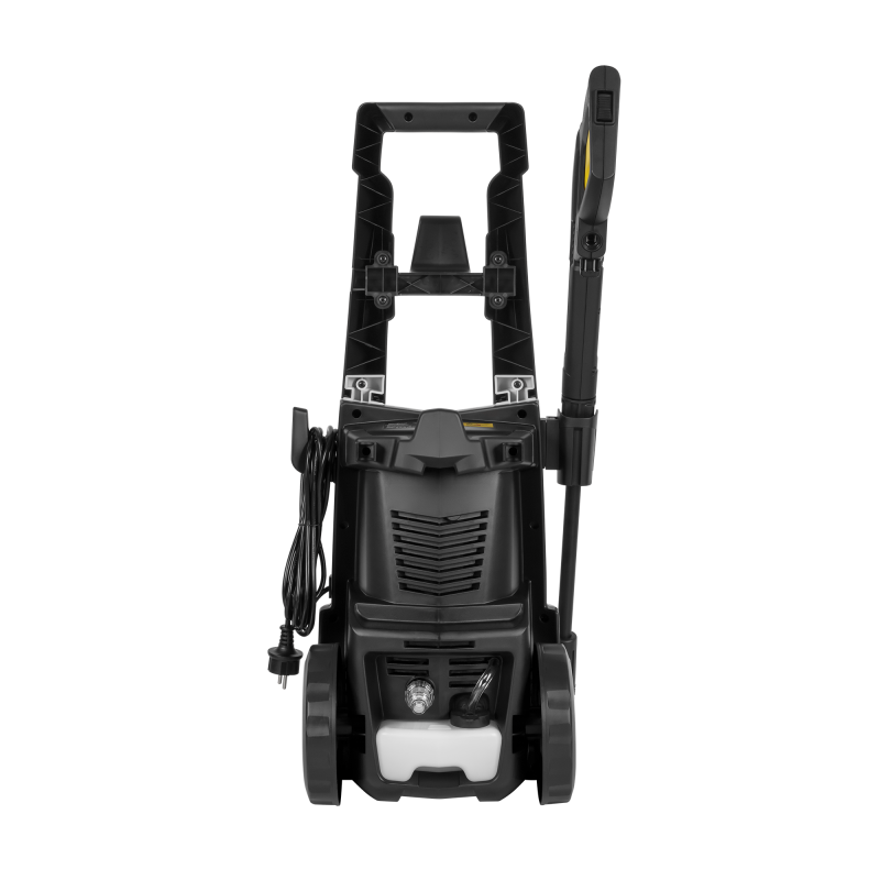 Myjka ciśnieniowa LT503B 1800W