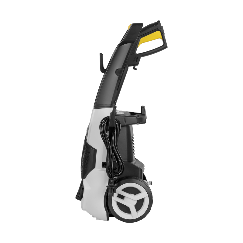 Myjka ciśnieniowa LT503B 1800W