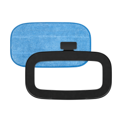 Nakładka mopująca do mopa parowego TSA5051